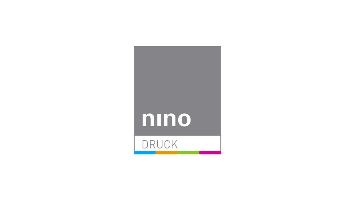 Nino Druck · Scodix · German