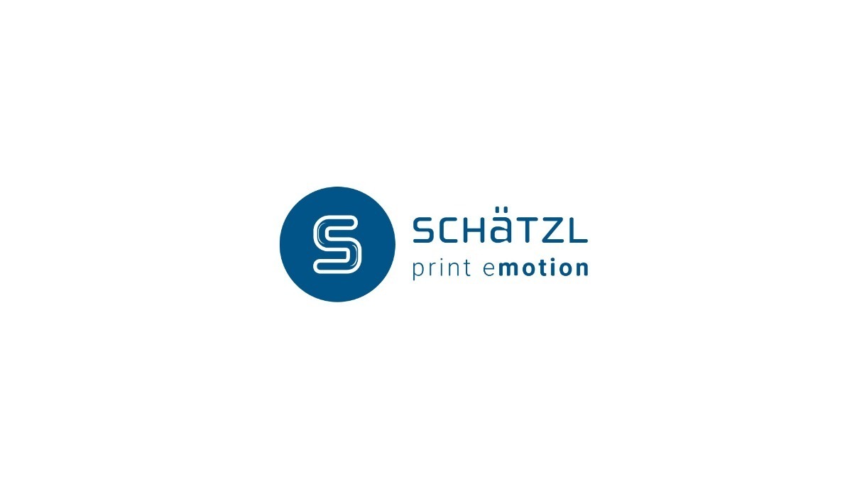 Schätzl Print Emotion · Scodix · German