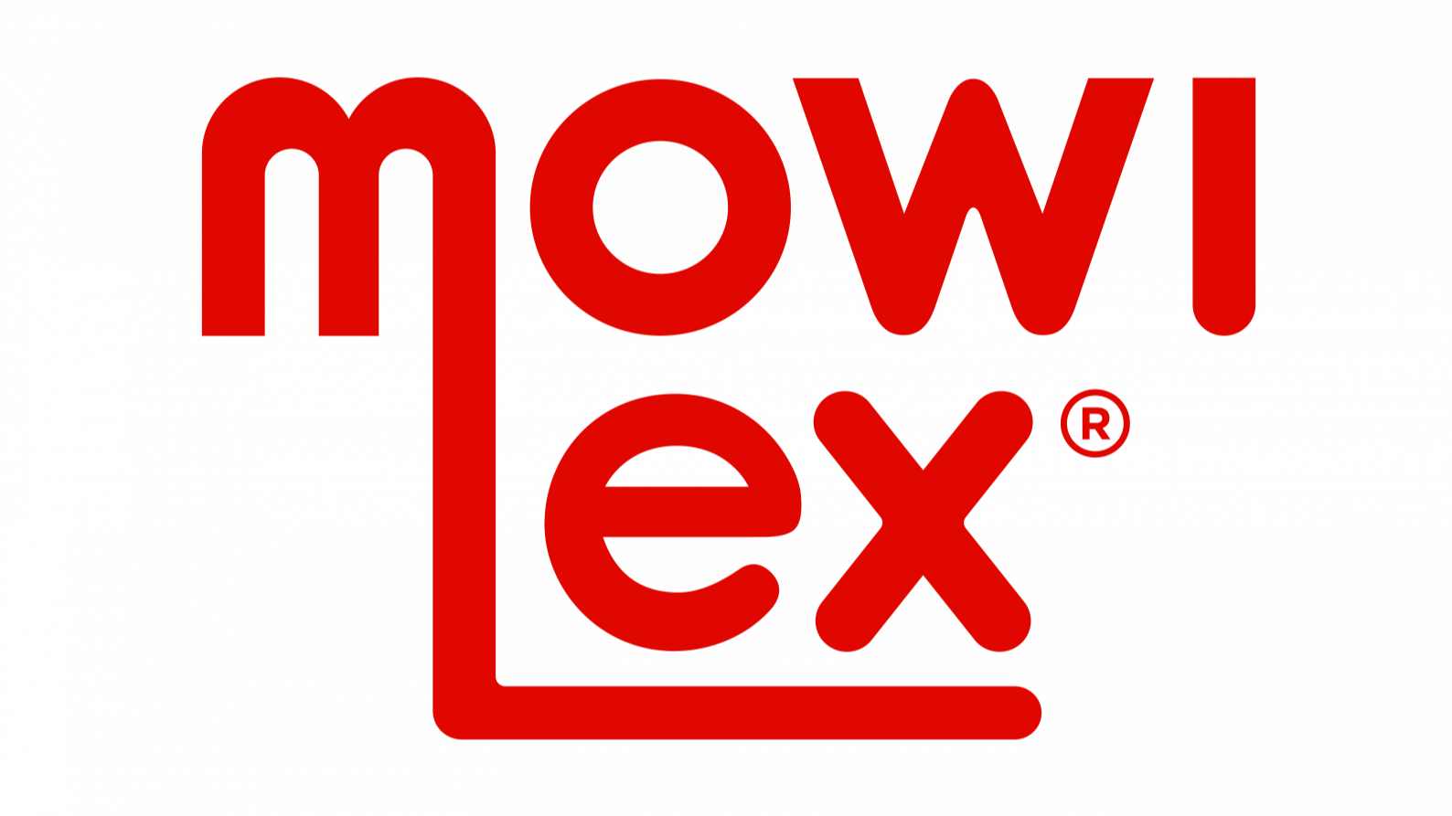Mowilex logo