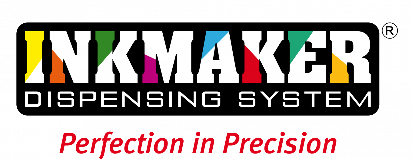 Inkmaker Logo