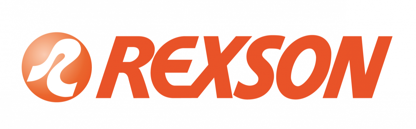 Rexson Logo