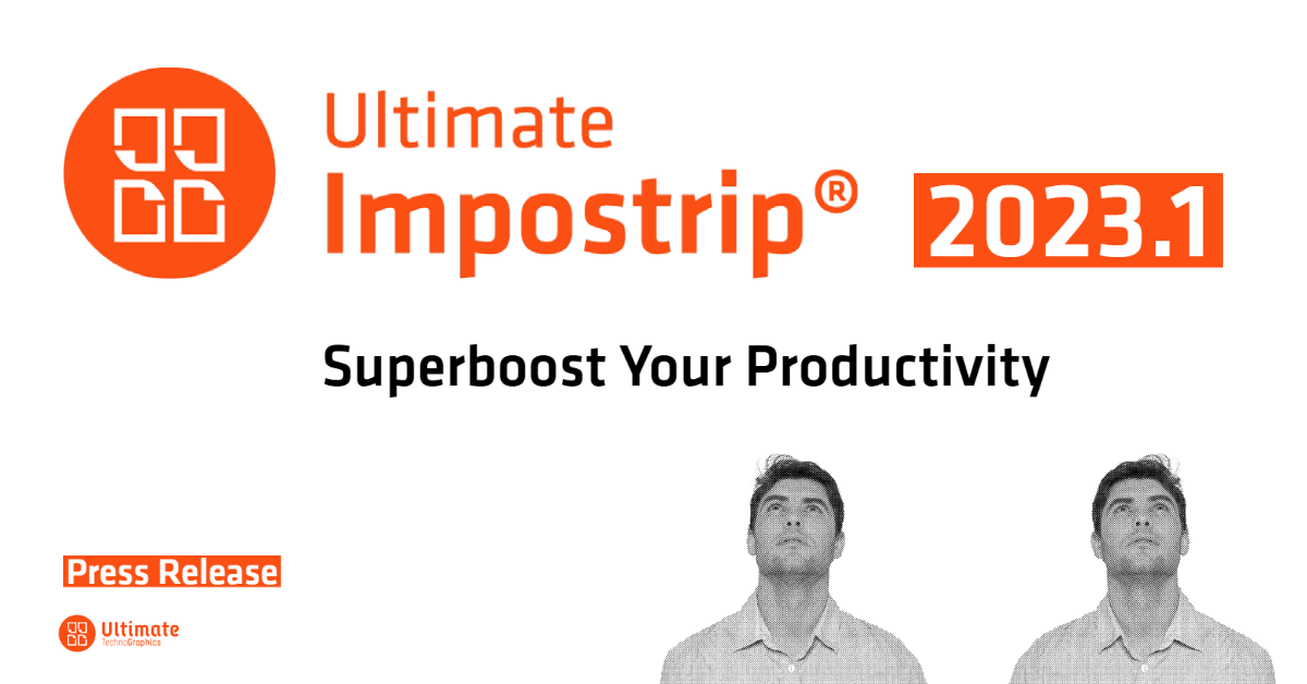 Ultimate Impostrip 2023: Raising the Bar to Superboost Your Productivity