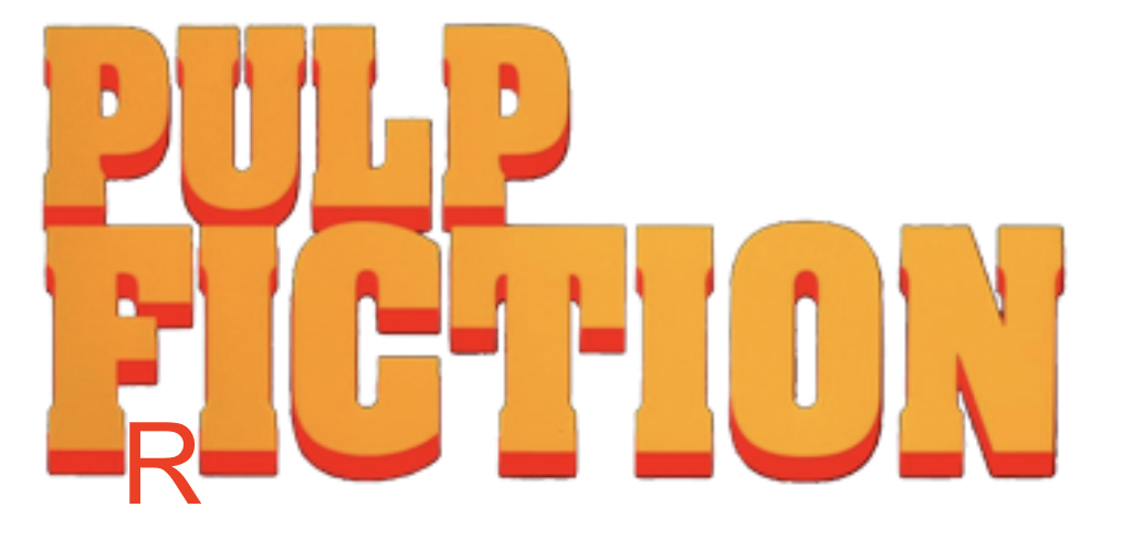 pulp friction