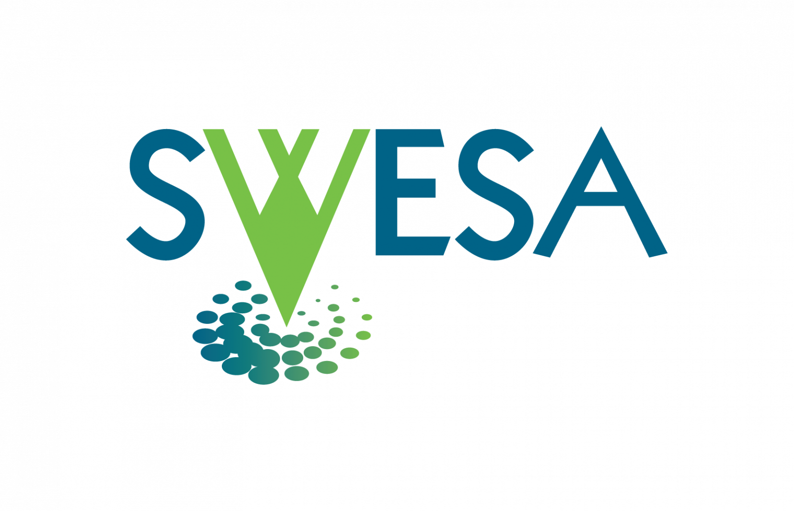 SWESA Logo